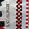 Gute und schlechte Erinnerungen - Projekt 2011